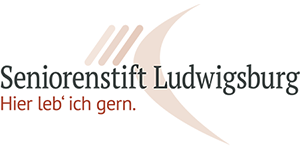 mC Seniorenstift-Ludwigsburg gemeinnützige GmbH