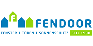 FENDOOR GmbH