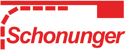 Schonunger e.K. Tamara Huter