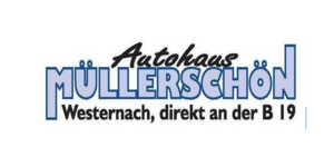 Autohaus Müllerschön e.K.
