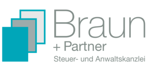 Braun + Partner Steuer- und Anwaltskanzlei