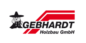 Gebhardt Holzbau GmbH