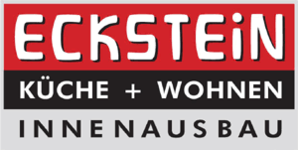 Eckstein Innenausbau
