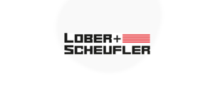 Lober + Scheufler GmbH