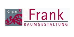 Thomas Frank Raumgestaltung