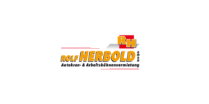 Rolf Herbold GmbH