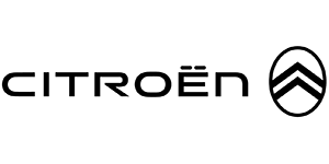 Autohaus Hübel GmbH