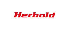 Walter Herbold GmbH – Omnibusverkehr
