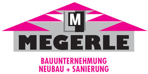 Megerle Bauunternehmung