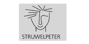 Salon Struwelpeter Inh. Anneliese Schälling – Friseursalon
