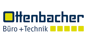Ottenbacher GmbH