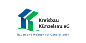 Kreisbau Künzelsau eG