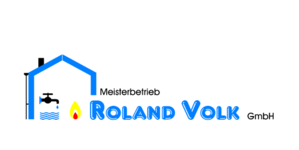 Roland Volk GmbH – Ihr kompetenter Handwerkspartner