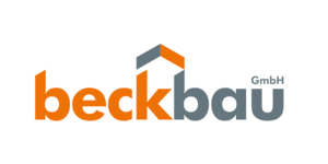 Beck-Bau GmbH