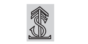 Alexander Schäffler – Bildhauer-Steinmetz-Betrieb