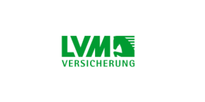 Jochen Sinzinger – Versicherungen