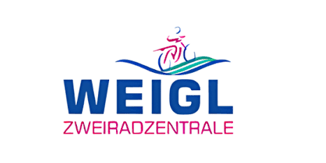 Weigl GmbH – Zweiradzentrale