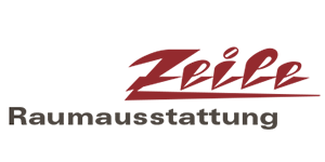 Bernhard Zeile – Raumausstattung