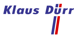 Klaus Dürr – Schlosserei Sanitär