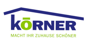 Schienen-Körner Peter Körner