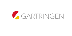 Bürgermeisteramt Gärtringen