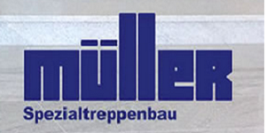 Beka-Bau GmbH