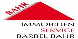 Immobilien Service Bärbel Bahr