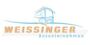 Weissinger GmbH – Busunternehmen