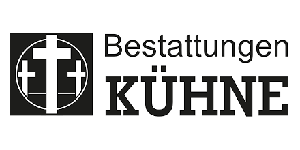 Kühne Bestattungen GmbH