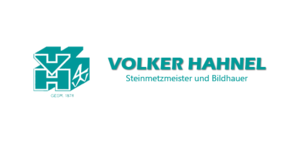 Volker Hahnel – Steinmetzmeister und Bildhauer