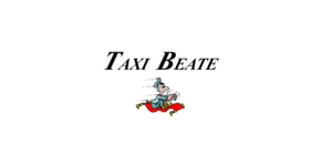 TAXI-BEATE