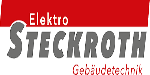 Elektro Steckroth Gebäudetechnik GmbH