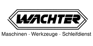 Joachim Wachter – Werkzeugschleiferei