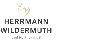 Herrmann Wildermuth & Partner mbB – Wirtschaftsprüfer Steuerberater