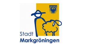 Stadtverwaltung Markgröningen