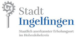 Stadtverwaltung Ingelfingen