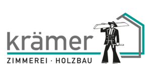 Krämer GmbH & Co. KG – ZIMMEREI UND HOLZBAUBETRIEB