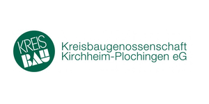 Kreisbaugenossenschaft Kirchheim-Plochingen eG