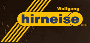 Wolfgang Hirneise GmbH – Sanitäre Anlagen