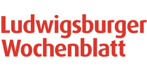 Ludwigsburger Wochenblatt GmbH & Co. KG