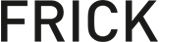 FRICK GMBH
