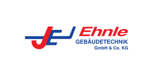 Ehnle Gebäudetechnik GmbH & Co. KG