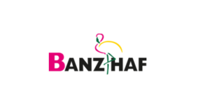 Banzhaf GmbH – Moderne Haustechnik