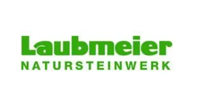 Laubmeier Natursteinwerk GbR