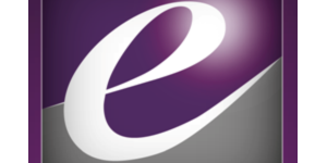 Salon Erhardt – Marco Erhardt