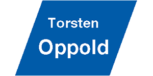 Torsten Oppold – Kfz-Werkstatt Jahreswagen