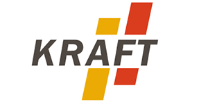 Kraft GmbH & Co. KG