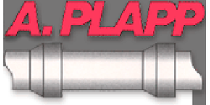 Rohrreinigung A. Plapp