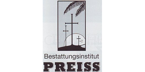Harald Preiss – Bestattungsinstitut