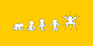 Gesundheitshaus Giengen